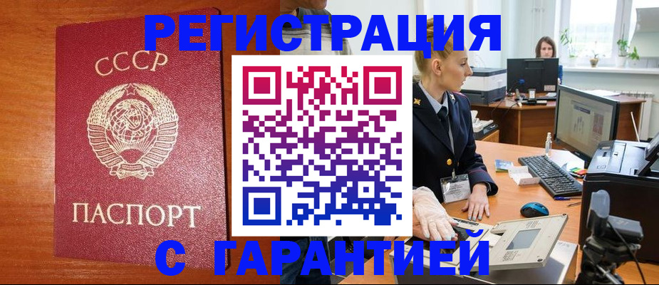 прописка 2025 в Чехове